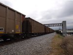 SCWX 07477